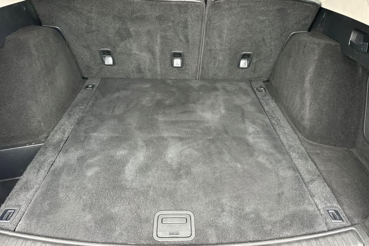 2020 Acura RDX Roseville CA