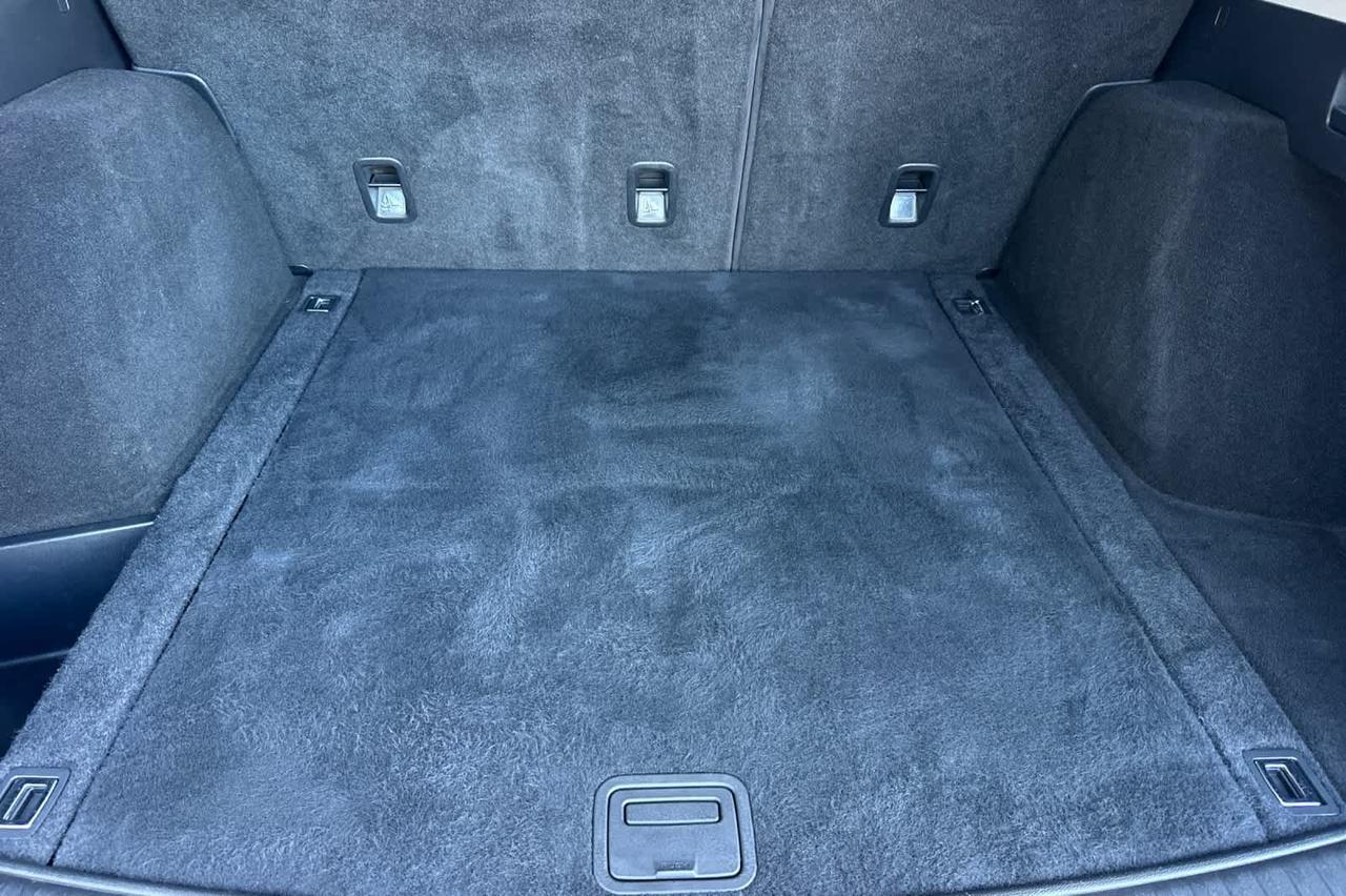 2020 Acura RDX Roseville CA