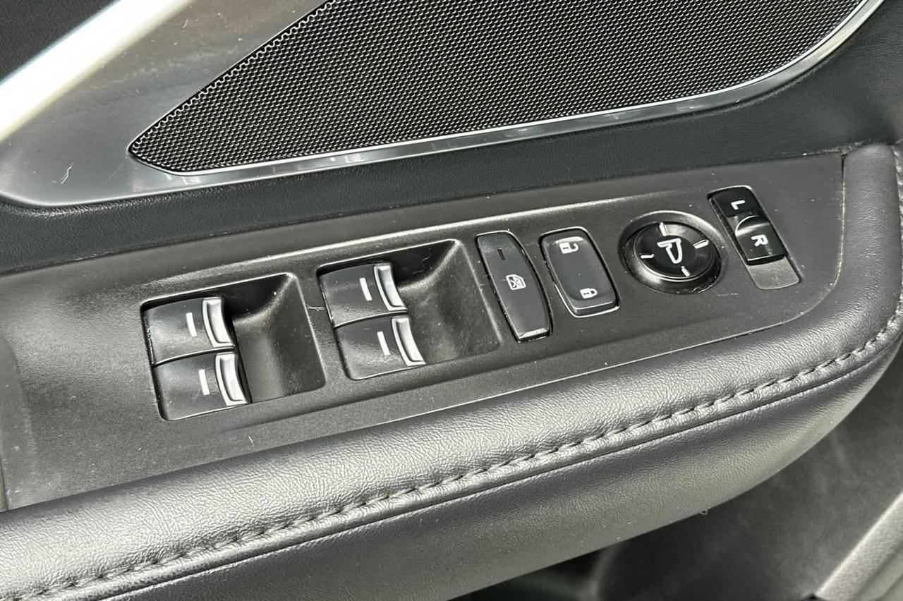 2020 Acura RDX Roseville CA