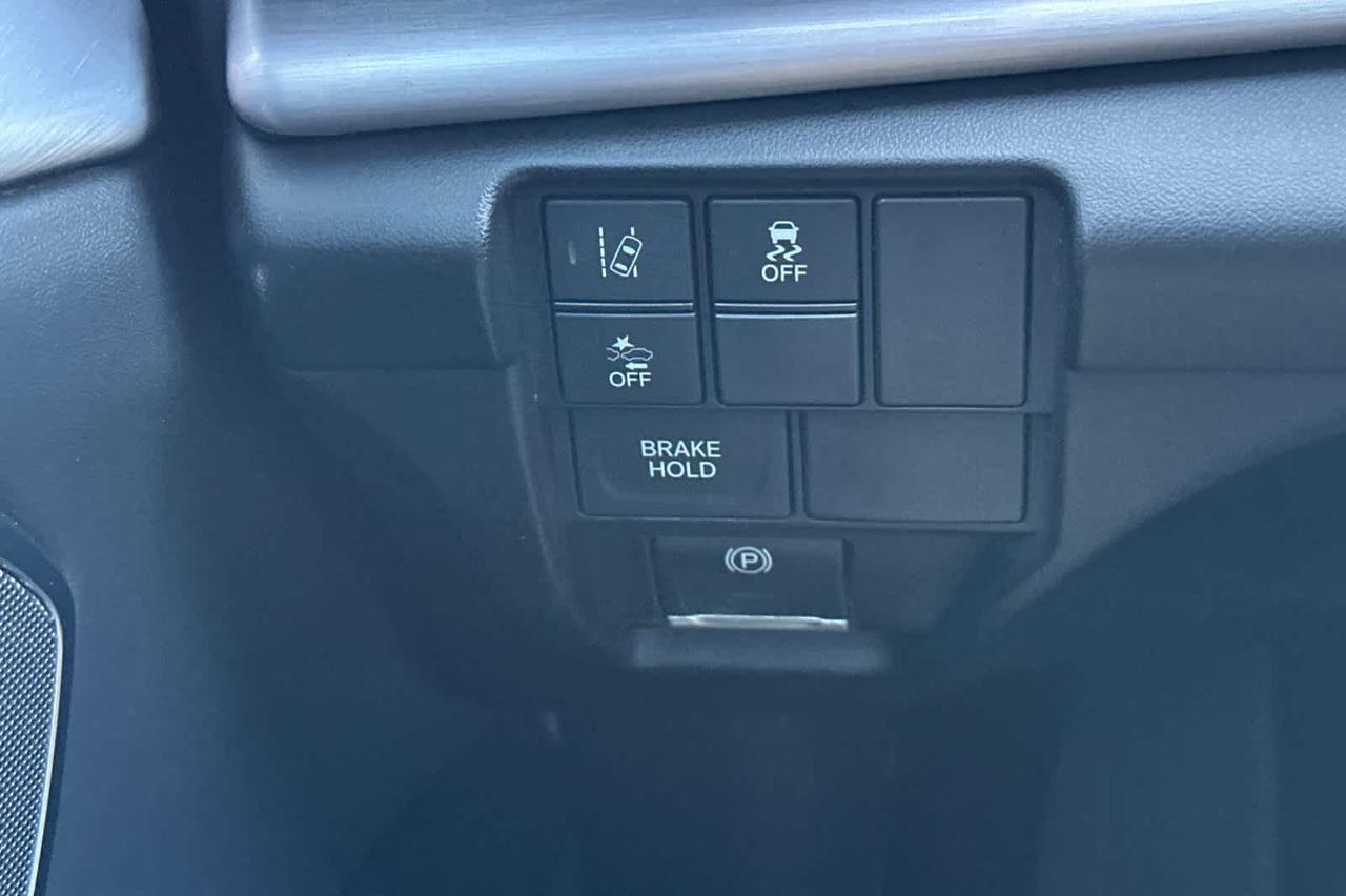 2020 Acura RDX Roseville CA