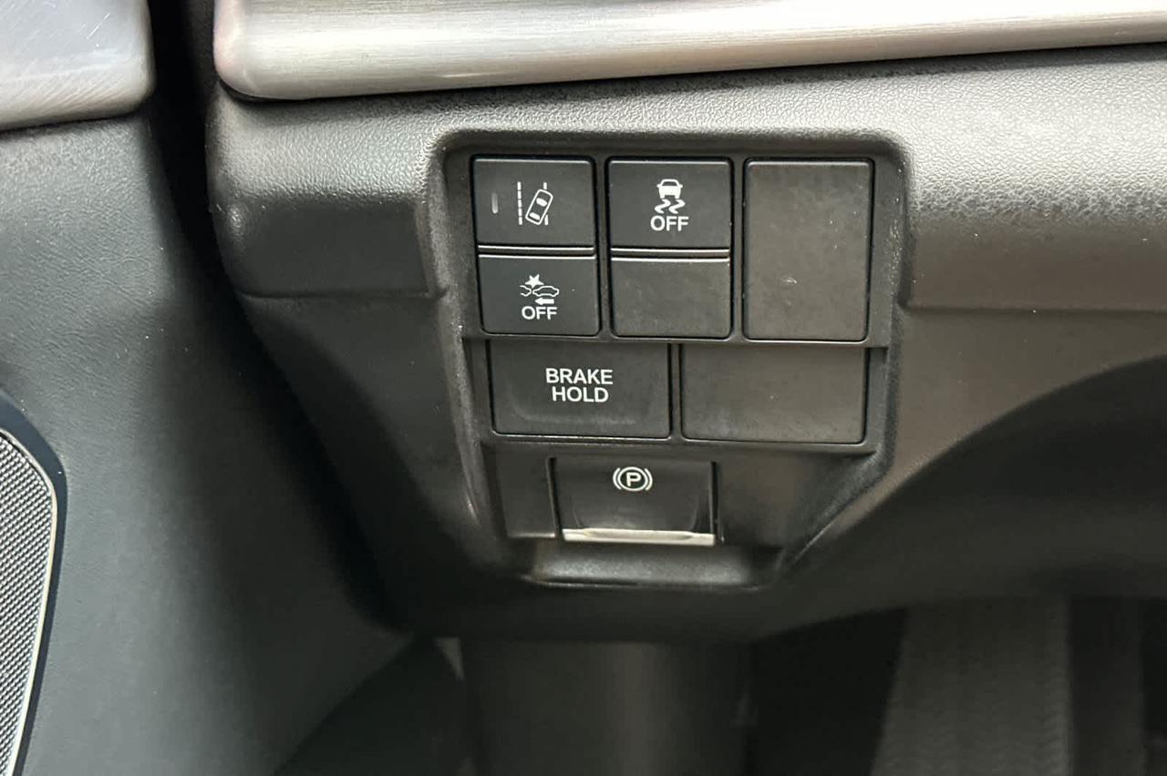 2020 Acura RDX Roseville CA