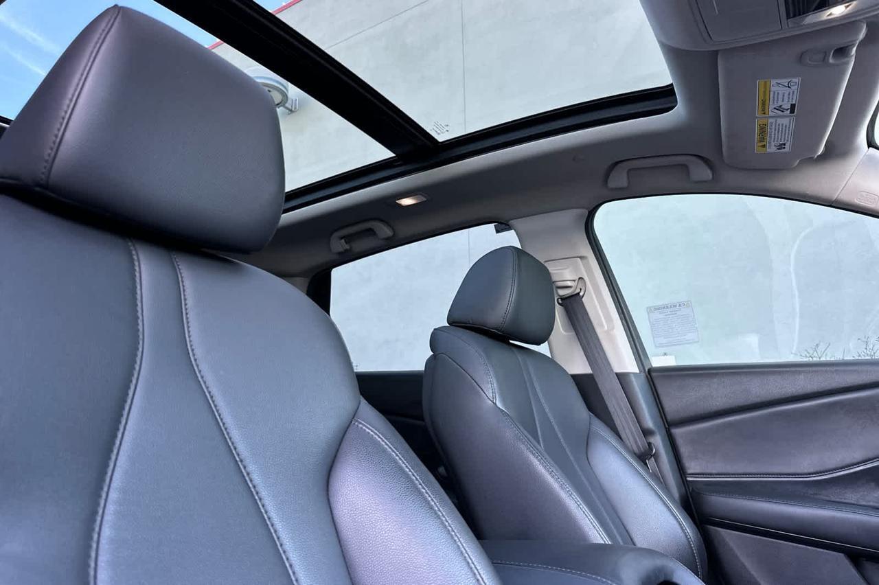 2020 Acura RDX Roseville CA