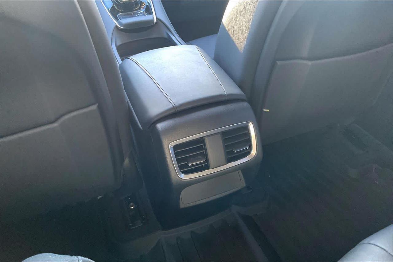 2020 Acura RDX Roseville CA