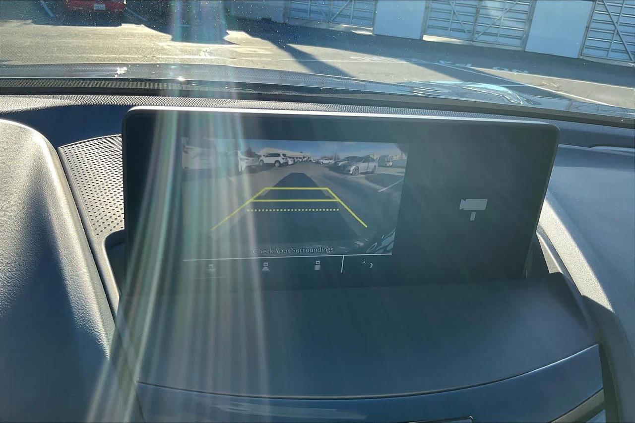 2020 Acura RDX Roseville CA