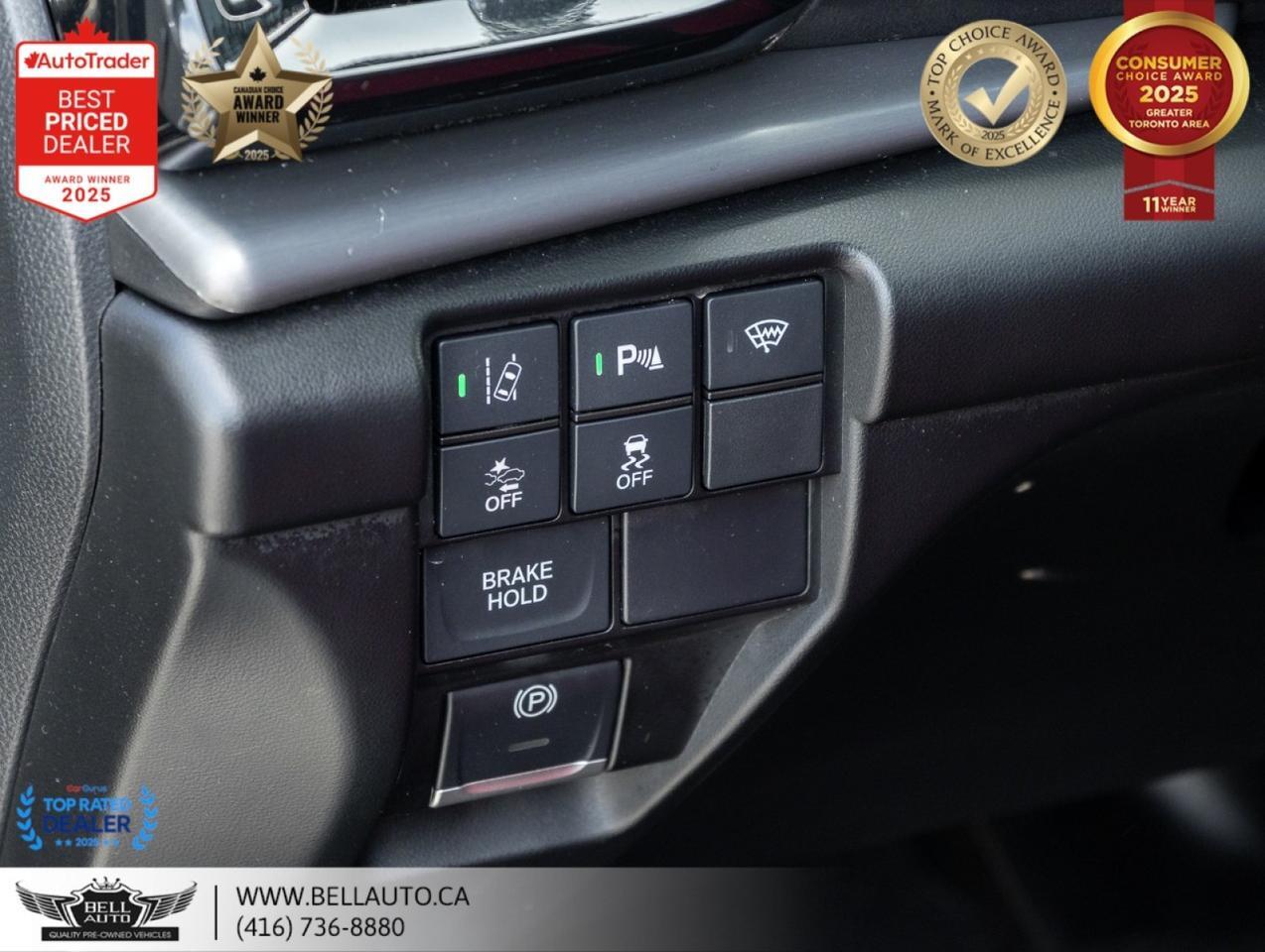 2020 Acura RDX A-Spec | REDLTHR | NAVI | B.CAM | PANO | ELSSTD3D | NOACCIDENT Toronto ON
