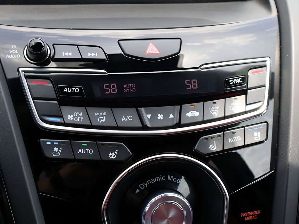 2020 Acura RDX A-Spec Package San Clemente CA