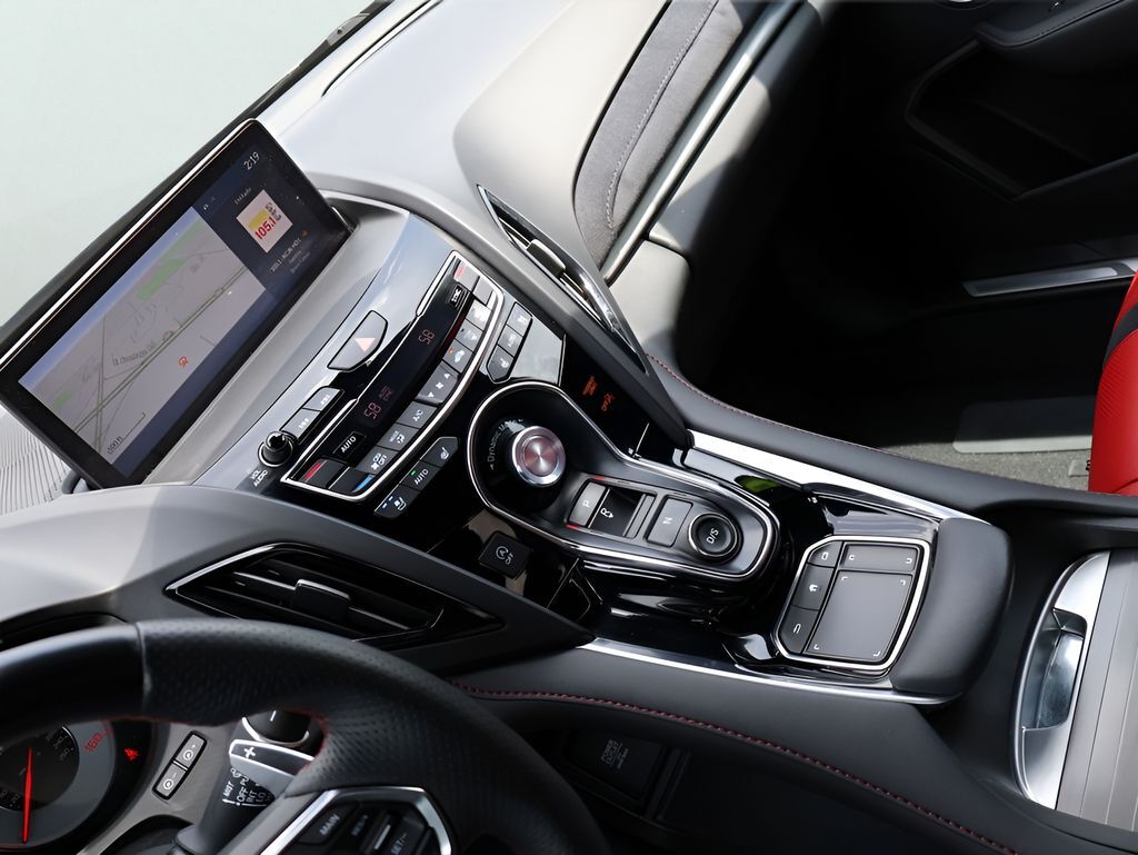 2020 Acura RDX A-Spec Package San Clemente CA
