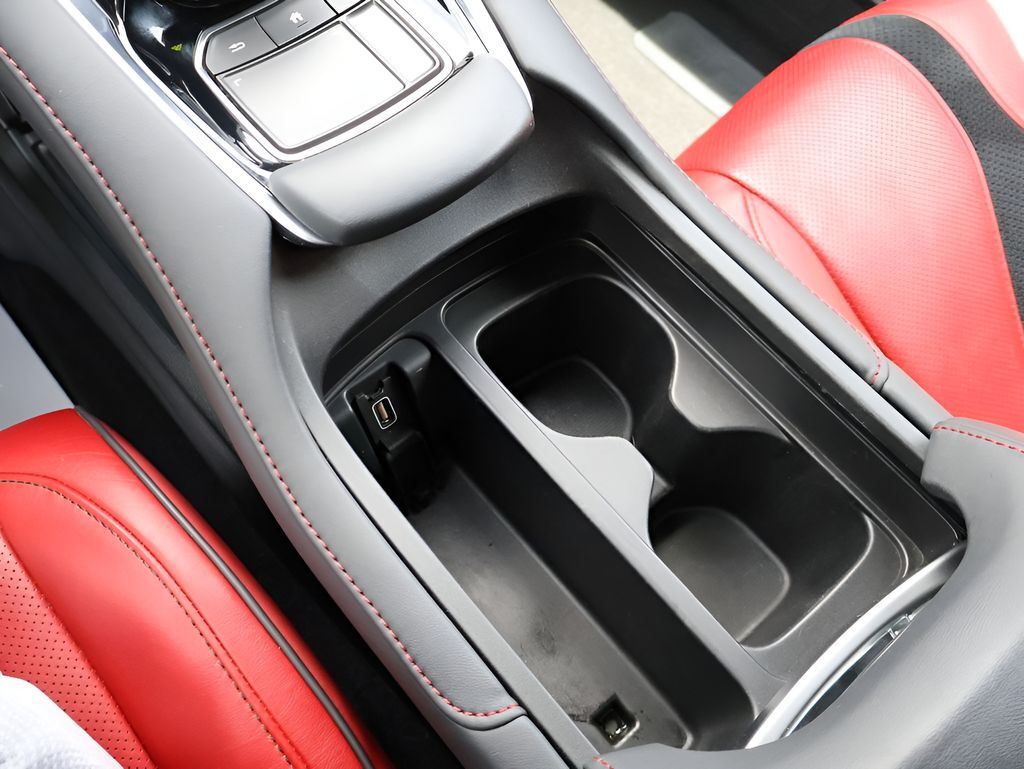 2020 Acura RDX A-Spec Package San Clemente CA