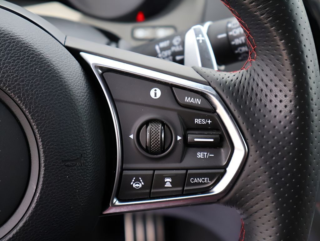 2020 Acura RDX A-Spec Package San Clemente CA