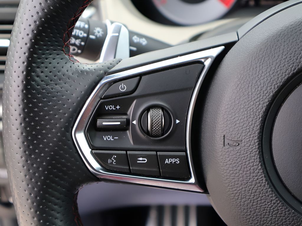 2020 Acura RDX A-Spec Package San Clemente CA
