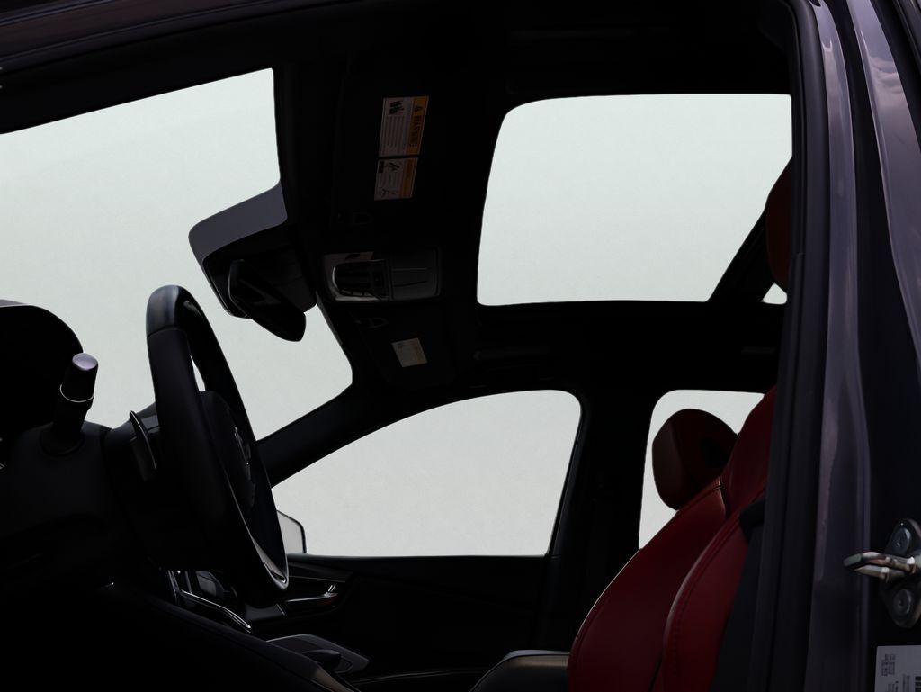 2020 Acura RDX A-Spec Package San Clemente CA