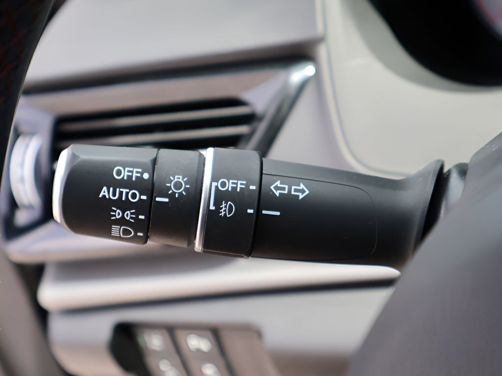 2020 Acura RDX A-Spec Package San Clemente CA