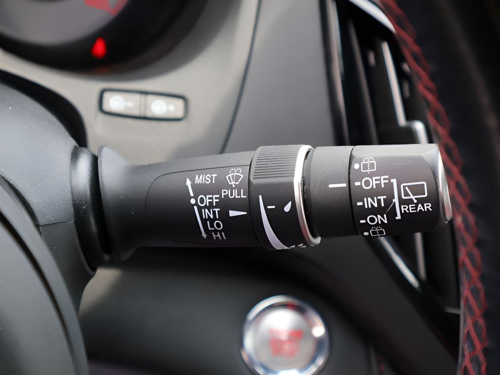 2020 Acura RDX A-Spec Package San Clemente CA