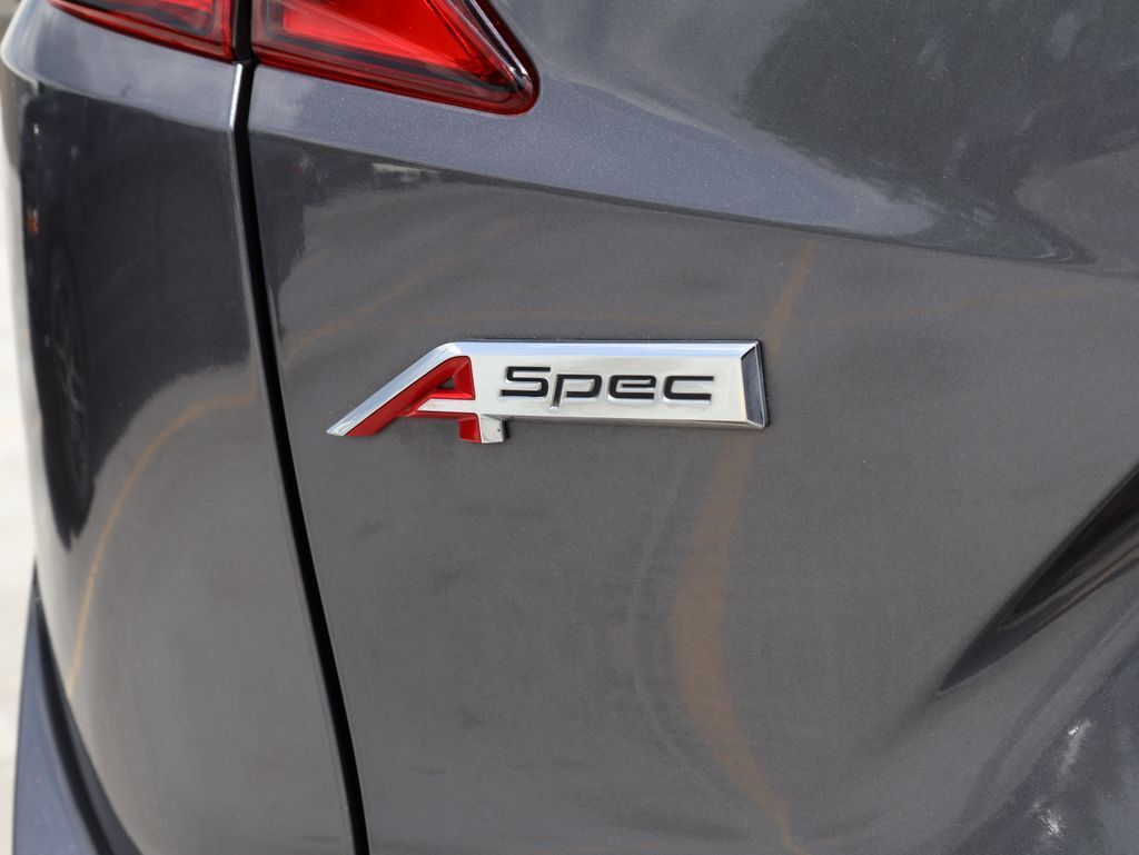 2020 Acura RDX A-Spec Package San Clemente CA