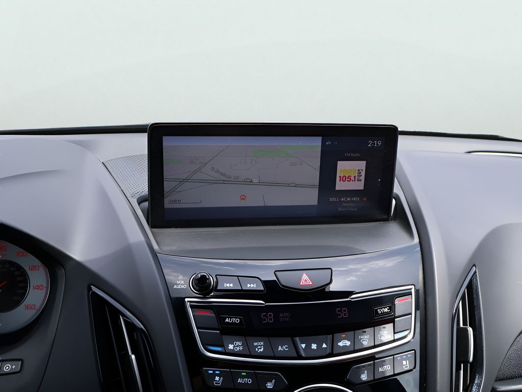 2020 Acura RDX A-Spec Package San Clemente CA