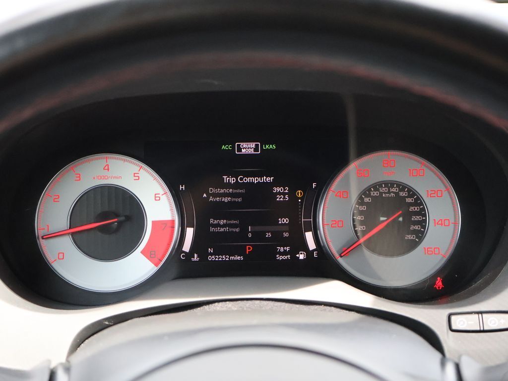 2020 Acura RDX A-Spec Package San Clemente CA