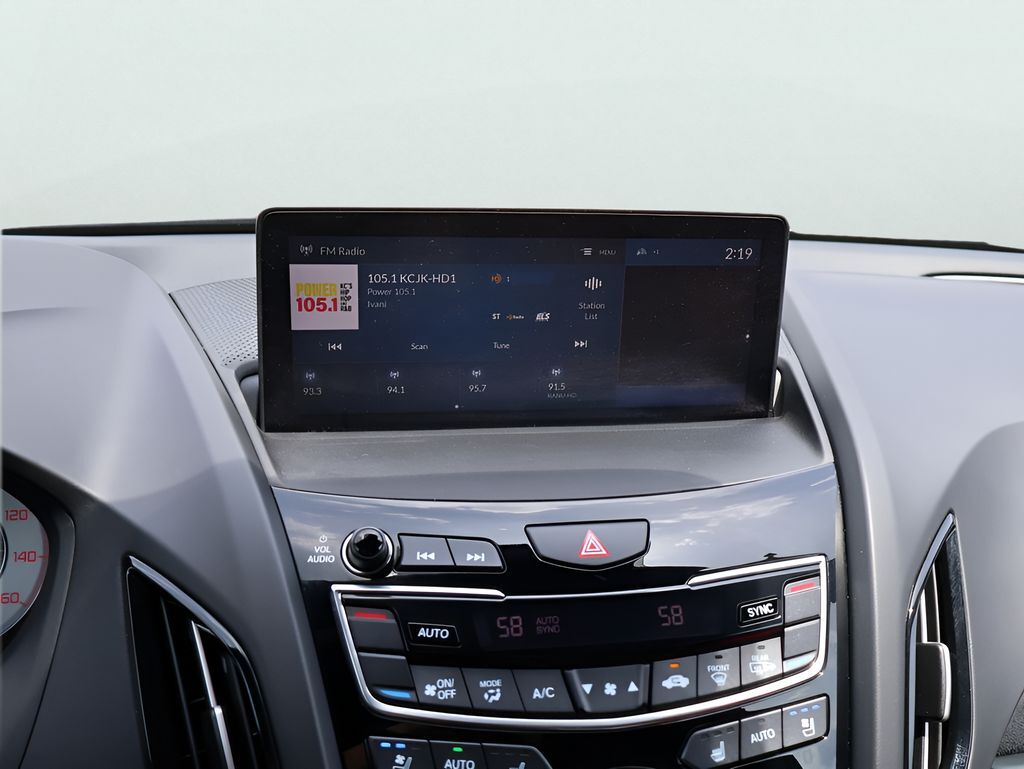 2020 Acura RDX A-Spec Package San Clemente CA