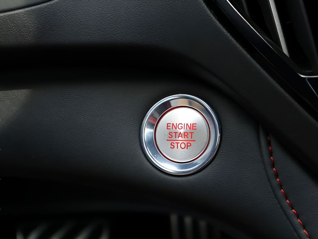 2020 Acura RDX A-Spec Package San Clemente CA
