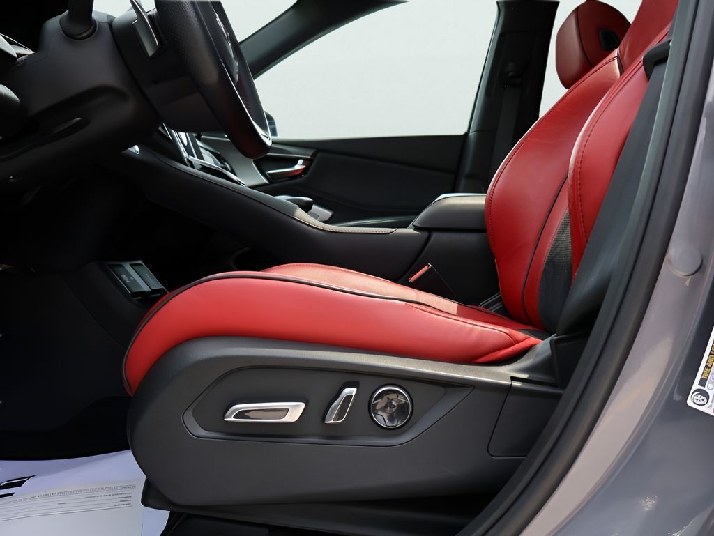 2020 Acura RDX A-Spec Package San Clemente CA