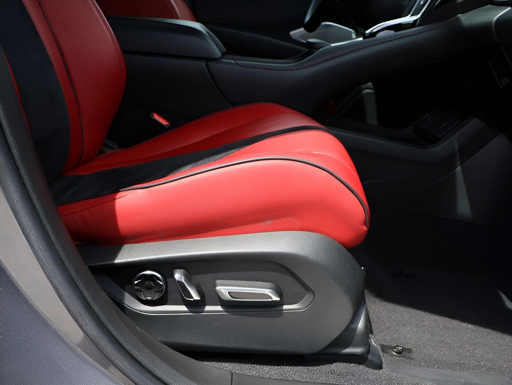 2020 Acura RDX A-Spec Package San Clemente CA