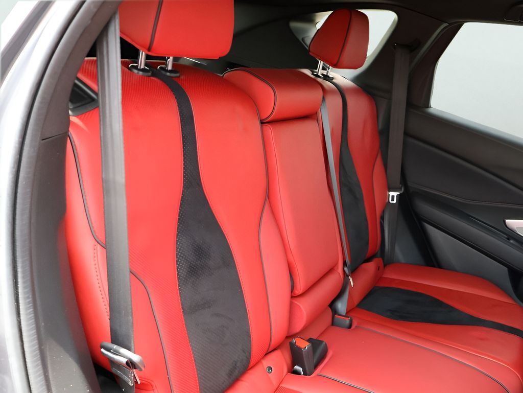 2020 Acura RDX A-Spec Package San Clemente CA