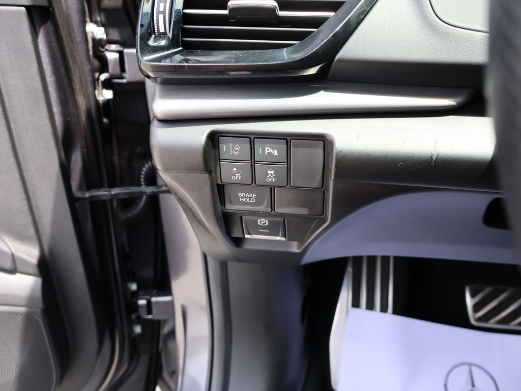 2020 Acura RDX A-Spec Package San Clemente CA