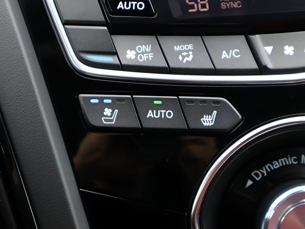 2020 Acura RDX A-Spec Package San Clemente CA