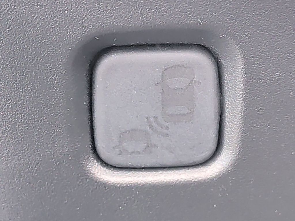 2020 Acura RDX A-Spec Package Worcester MA