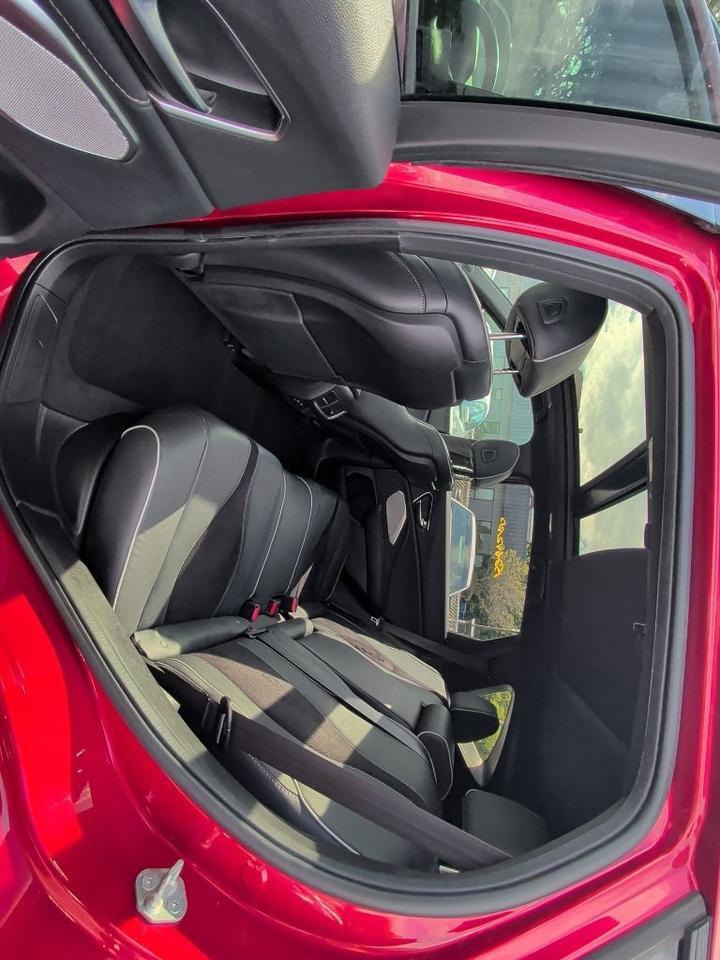 2020 Acura RDX A-Spec Package Worcester MA
