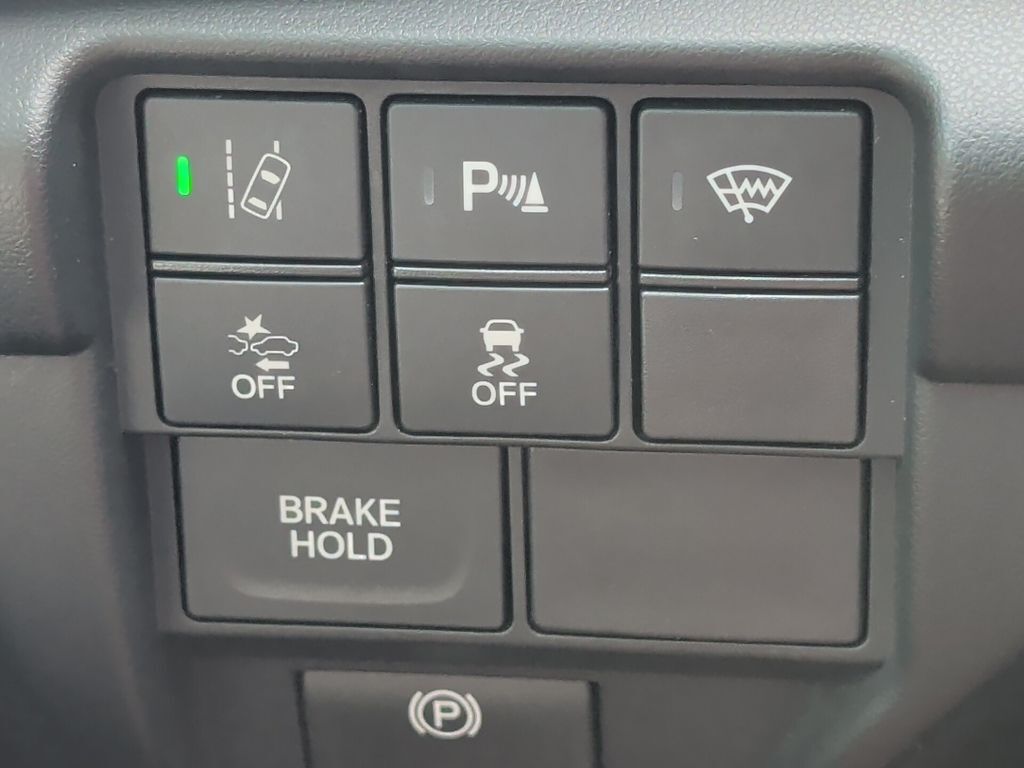 2020 Acura RDX A-Spec Package Worcester MA