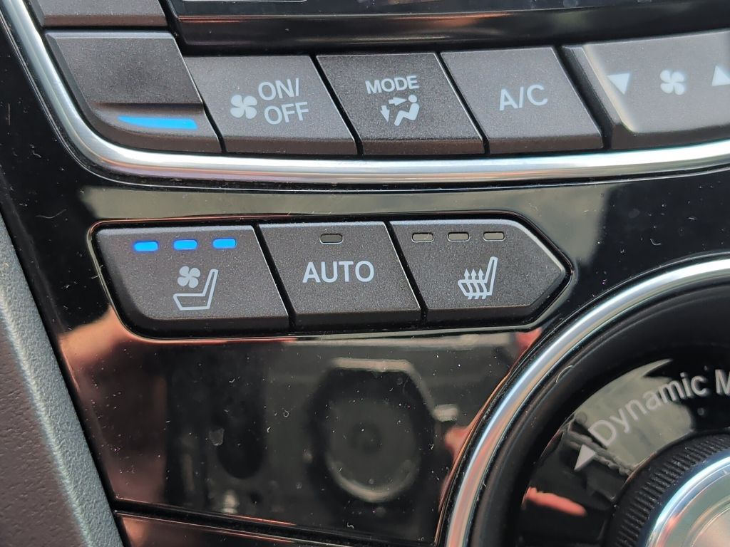 2020 Acura RDX A-Spec Package Worcester MA