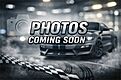 2020 Acura RDX A-Spec Package