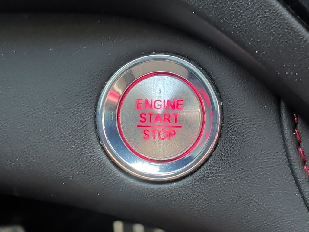2020 Acura RDX A-Spec Package Worcester MA