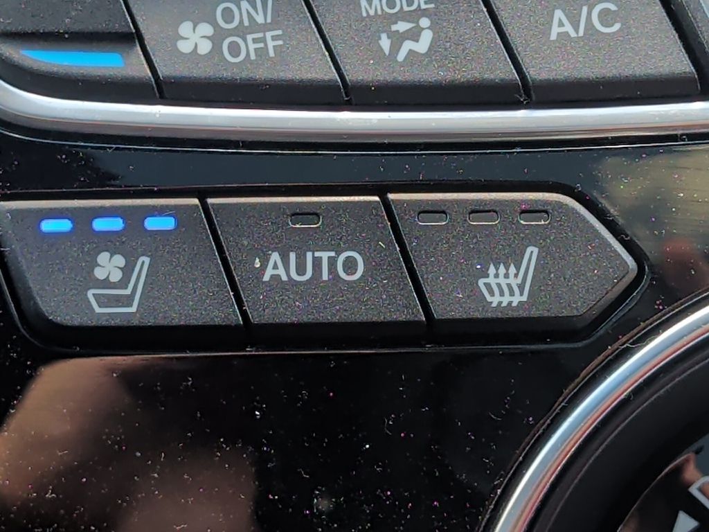 2020 Acura RDX A-Spec Package Worcester MA