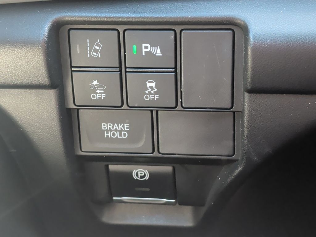 2020 Acura RDX A-Spec Package Worcester MA