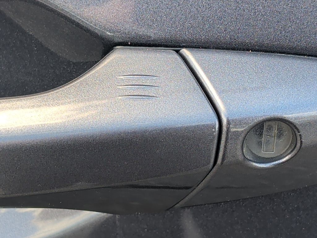 2020 Acura RDX A-Spec Package Worcester MA