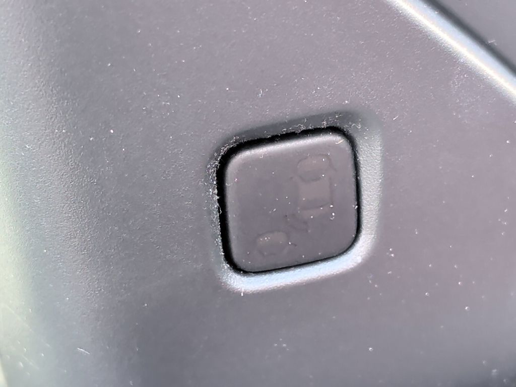 2020 Acura RDX A-Spec Package Worcester MA