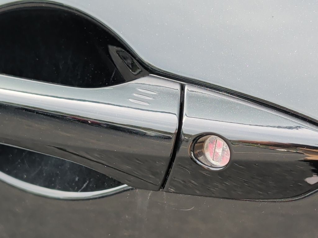 2020 Acura RDX A-Spec Package Worcester MA
