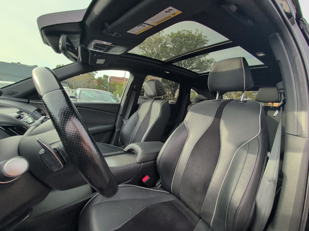2020 Acura RDX A-Spec Package Worcester MA