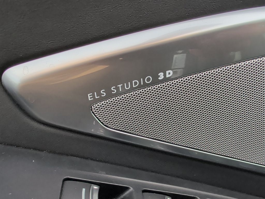 2020 Acura RDX A-Spec Package Worcester MA