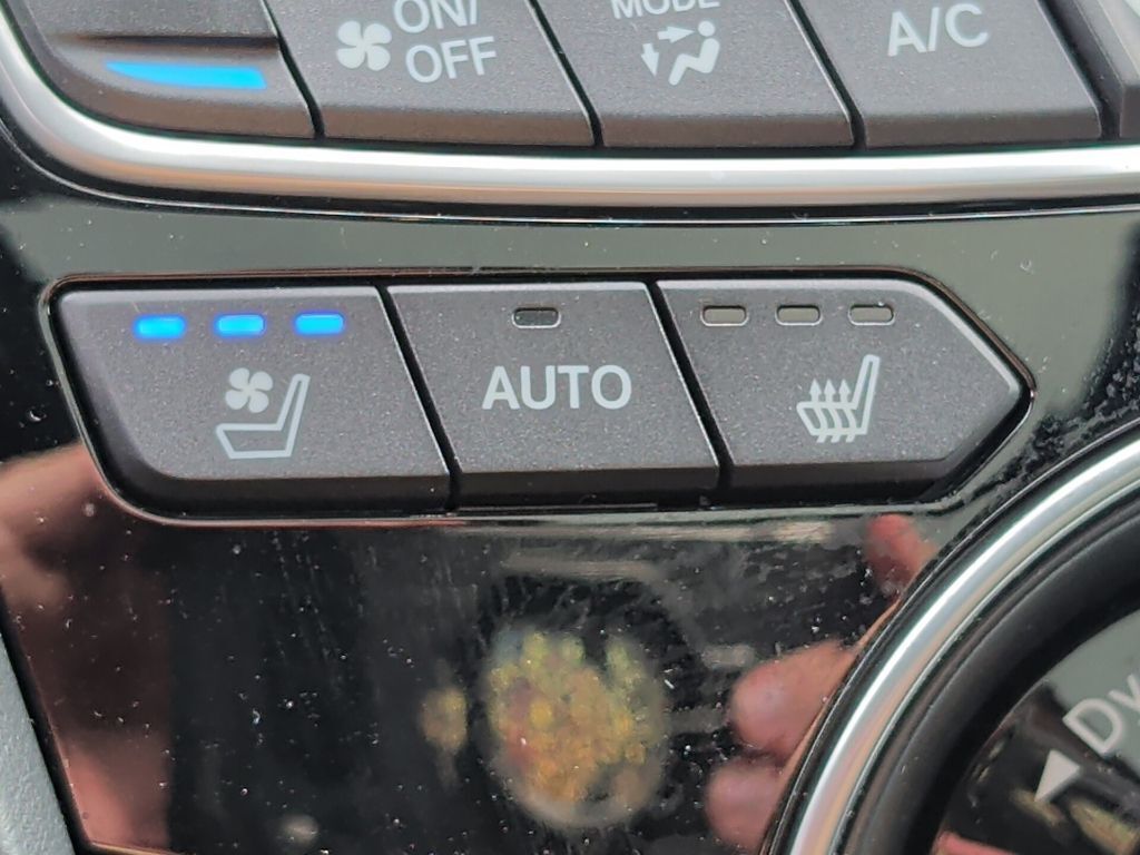 2020 Acura RDX A-Spec Package Worcester MA