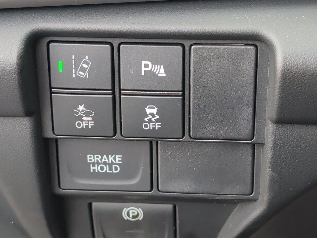 2020 Acura RDX A-Spec Package Worcester MA