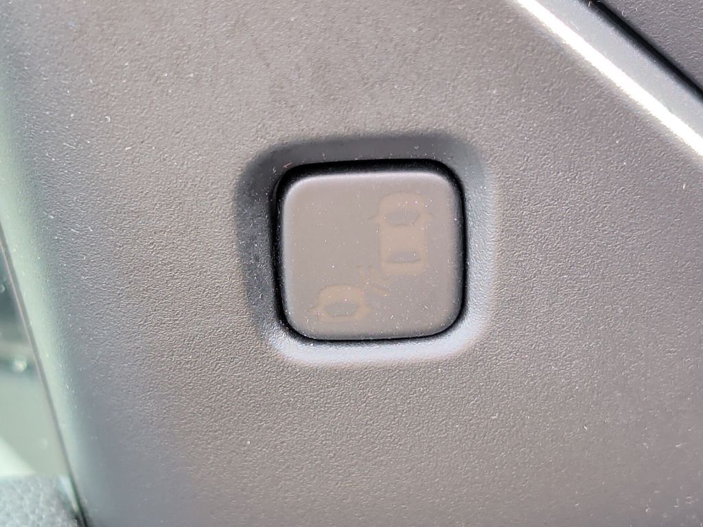 2020 Acura RDX A-Spec Package Worcester MA