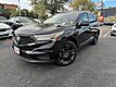2020 Acura RDX A-Spec Package