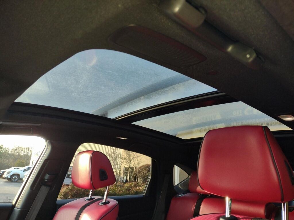 2020 Acura RDX A-Spec Package Richmond VA