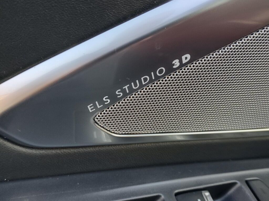 2020 Acura RDX A-Spec Package Richmond VA