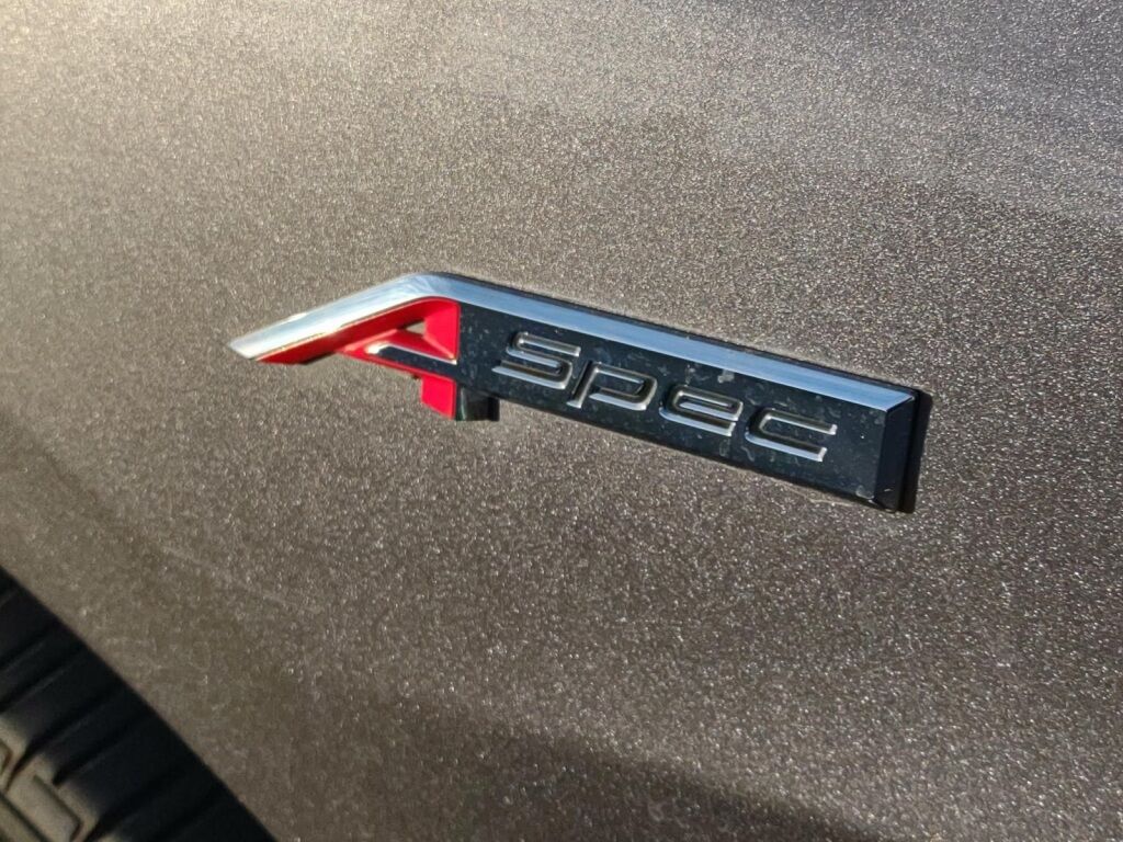 2020 Acura RDX A-Spec Package Richmond VA