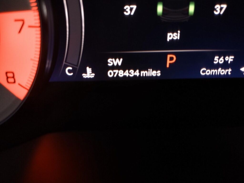 2020 Acura RDX A-Spec Package Richmond VA