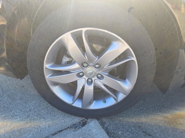 2020 Acura RDX Advance Package Charlotte NC
