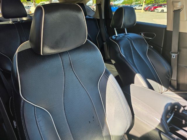 2020 Acura RDX Advance Package Charlotte NC